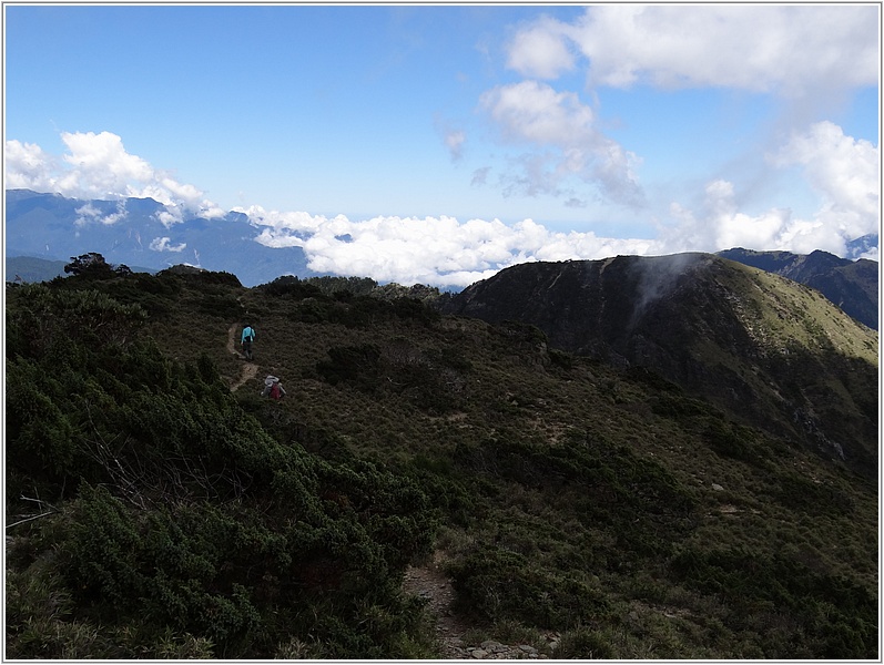 2014-07-15 12-57-48雲峰回程.JPG